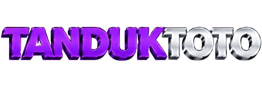 TANDUKTOTO Logo